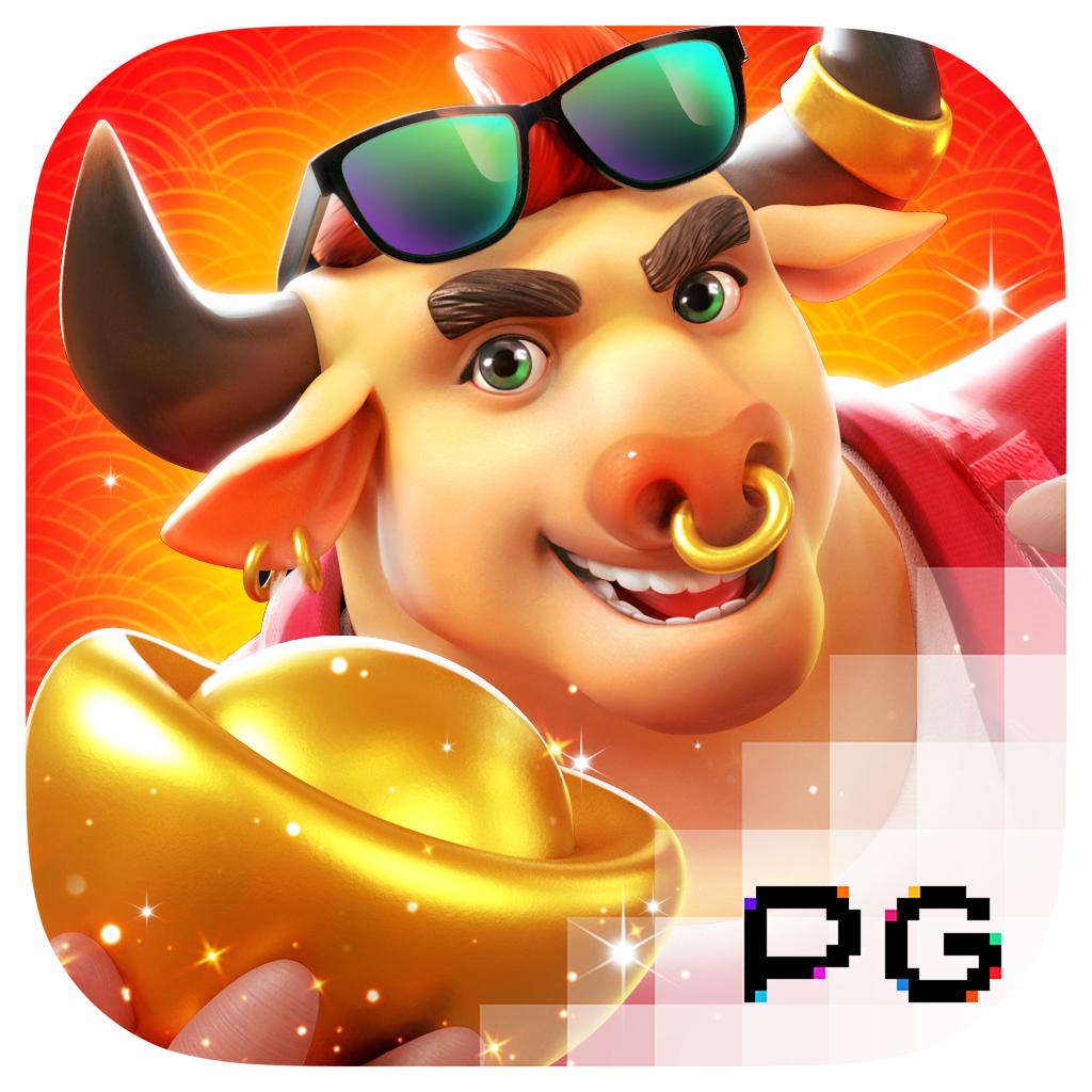 kinggame365 เว็บตรง สล็อต ฝากถอนออโต้ ไม่ผ่านเอเย่นต์ 2026