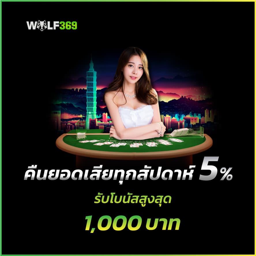 kingslot345 เว็บตรง สล็อต ฝากถอนออโต้ ไม่ผ่านเอเย่นต์ 2026