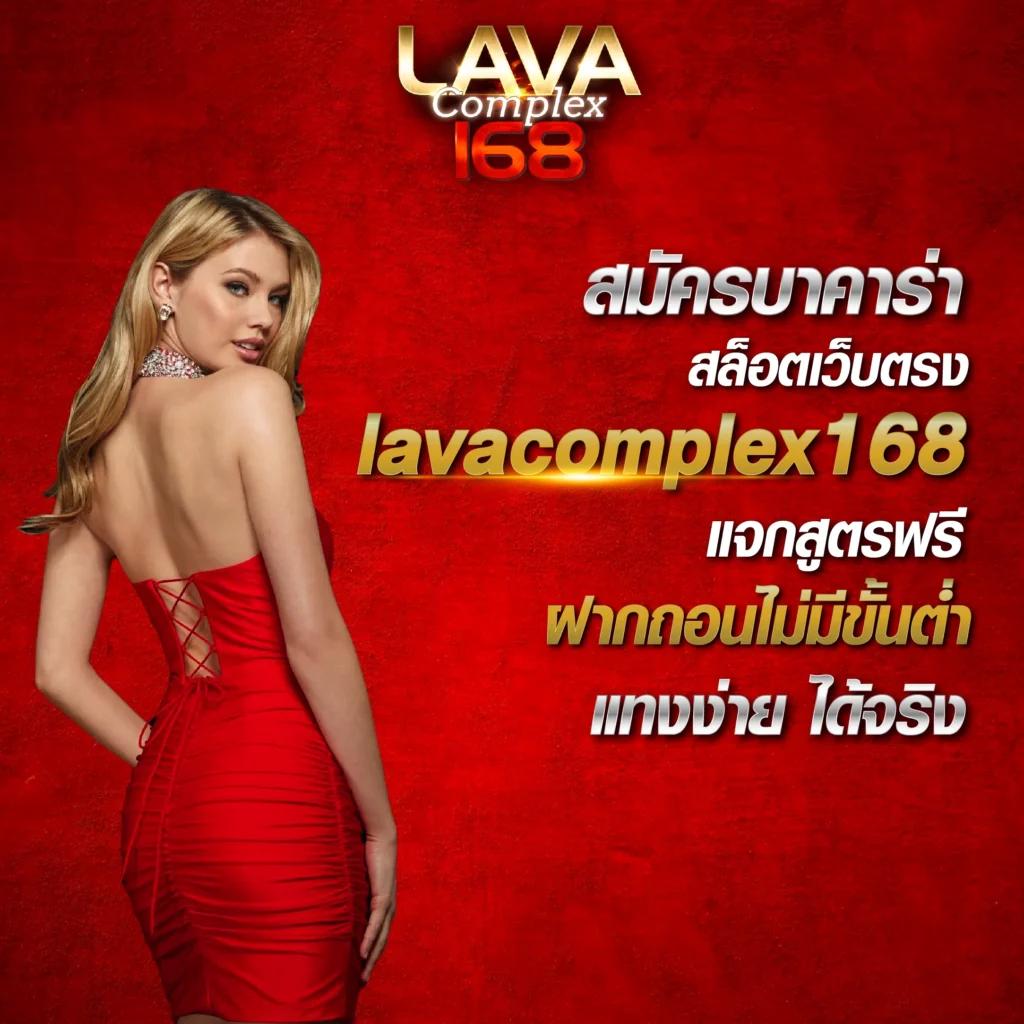 ks888 เว็บตรง สล็อต ฝากถอนออโต้ ไม่ผ่านเอเย่นต์ 2026