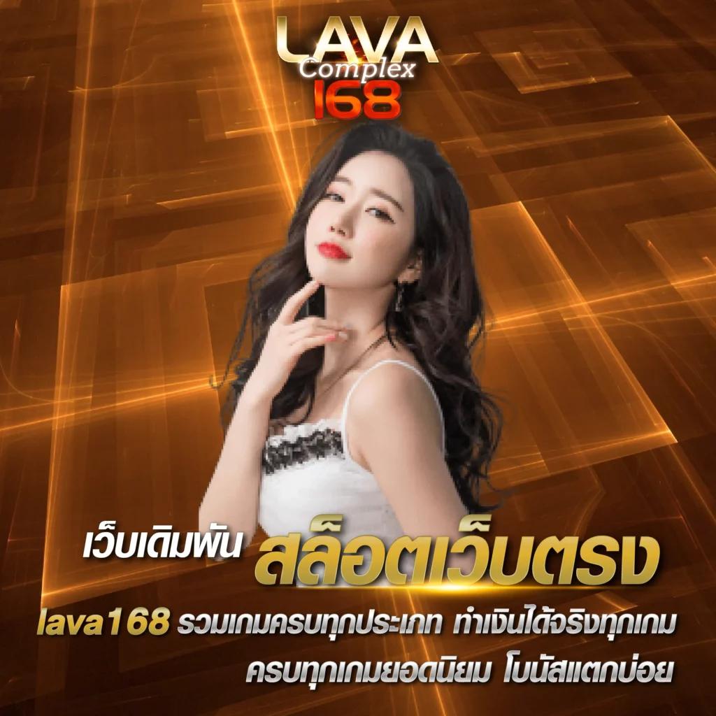 ktv1bet เว็บตรง สล็อต ฝากถอนออโต้ ไม่ผ่านเอเย่นต์ 2026