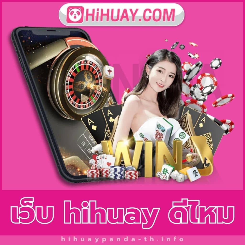 ktv vip 888 เว็บตรง สล็อต ฝากถอนออโต้ ไม่ผ่านเอเย่นต์ 2026