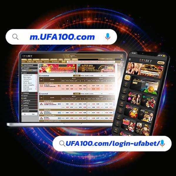 lava1688 เว็บตรง สล็อต ฝากถอนออโต้ ไม่ผ่านเอเย่นต์ 2026