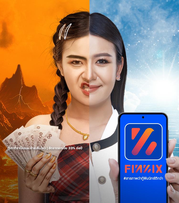live casino vodds เว็บตรง สล็อต ฝากถอนออโต้ ไม่ผ่านเอเย่นต์ 2026