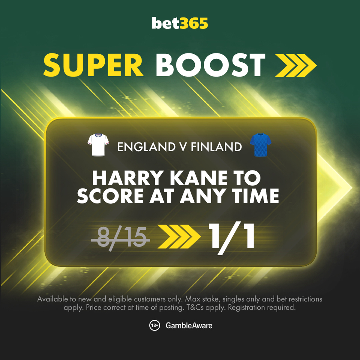 luckygame777 เว็บตรง สล็อต ฝากถอนออโต้ ไม่ผ่านเอเย่นต์ 2026