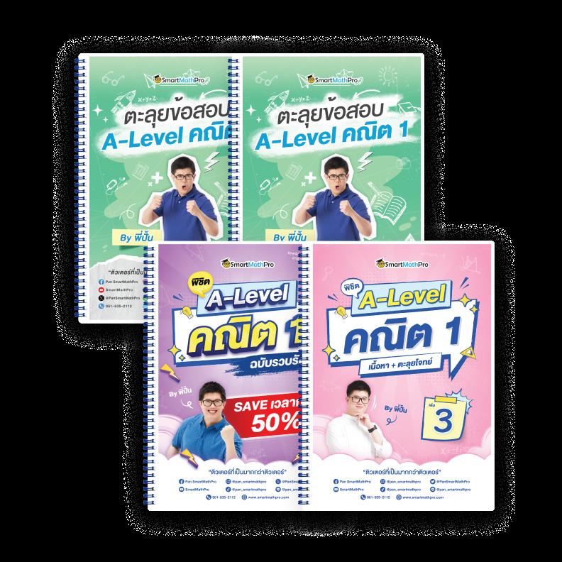 m24 wallet เข้าสู่ระบบ เว็บตรง สล็อต ฝากถอนออโต้ ไม่ผ่านเอเย่นต์ 2026