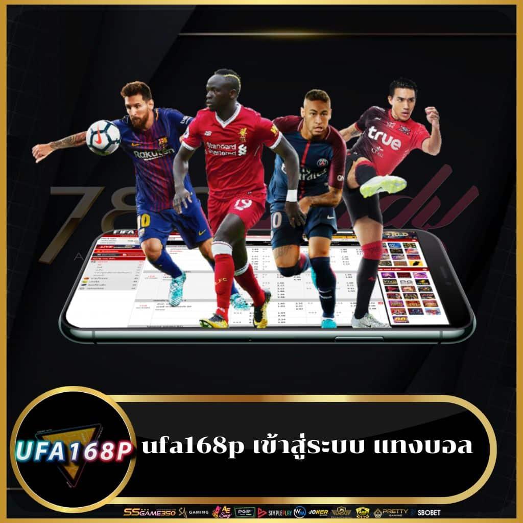m4autobet เว็บตรง สล็อต ฝากถอนออโต้ ไม่ผ่านเอเย่นต์ 2026