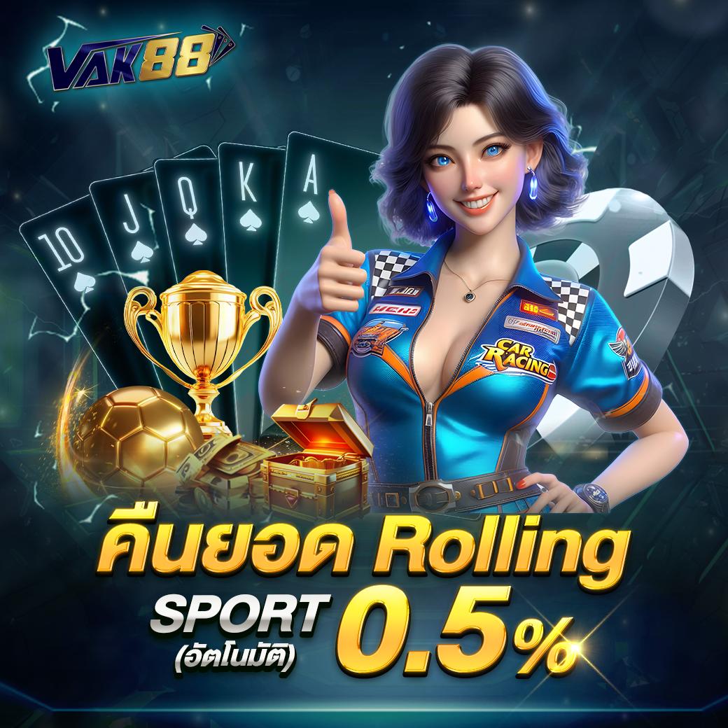 m98 bet ทางเข้า มือ ถือ เว็บตรง สล็อต ฝากถอนออโต้ ไม่ผ่านเอเย่นต์ 2026