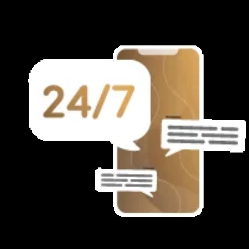 m98 สล็อต เว็บตรง ฝากถอนออโต้ ไม่ผ่านเอเย่นต์ 2026