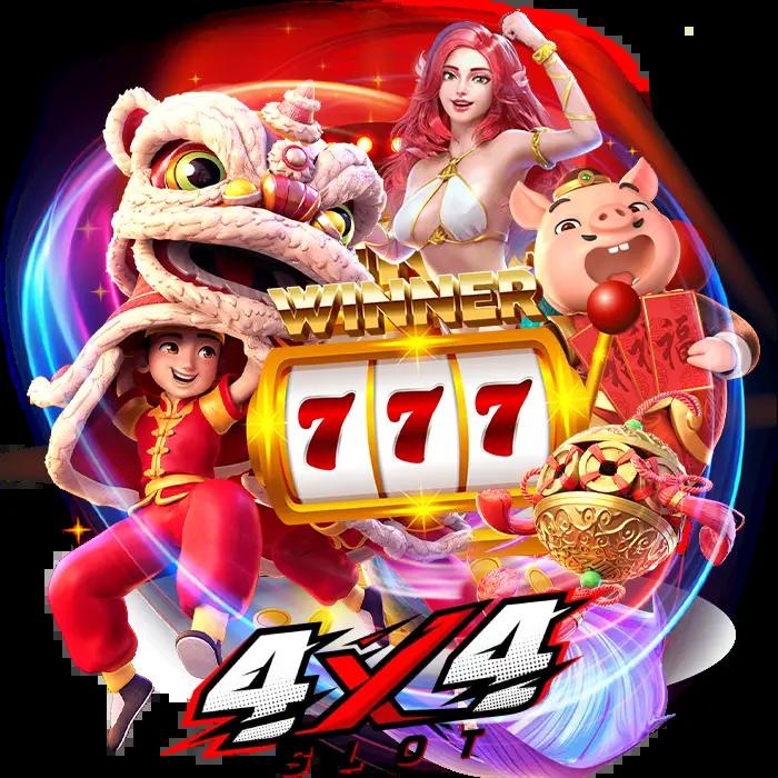 m98 สล็อต เว็บตรง สล็อต ฝากถอนออโต้ ไม่ผ่านเอเย่นต์ 2026