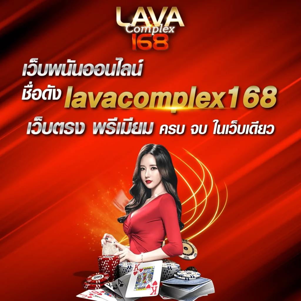 madam789 เว็บตรง สล็อต ฝากถอนออโต้ ไม่ผ่านเอเย่นต์ 2026