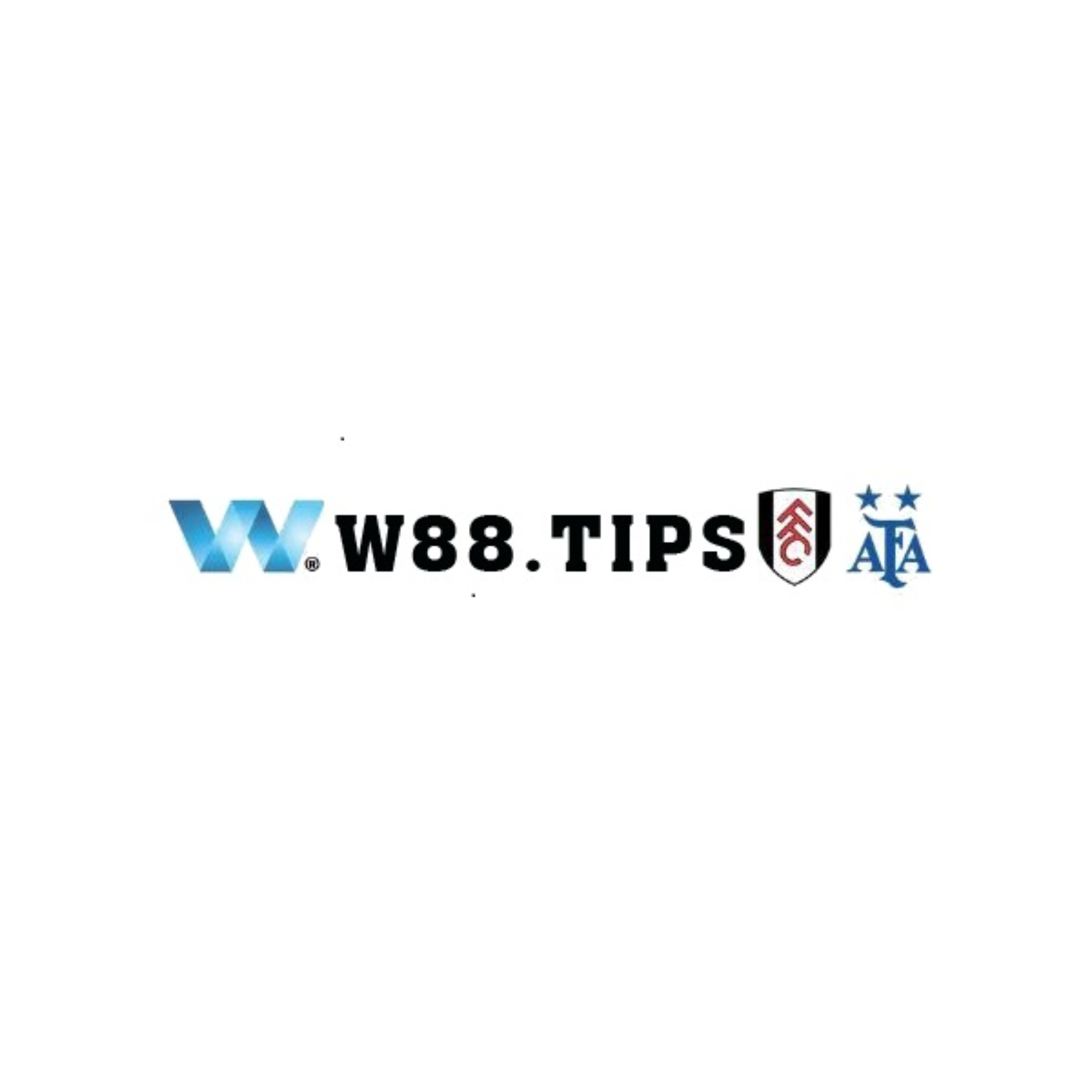 member999 เว็บตรง สล็อต ฝากถอนออโต้ ไม่ผ่านเอเย่นต์ 2026
