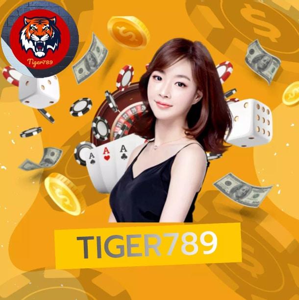 meta456 เว็บตรง สล็อต ฝากถอนออโต้ ไม่ผ่านเอเย่นต์ ปลอดภัย 2026