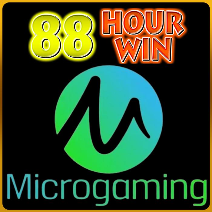 mgwin88 เว็บตรง สล็อต ฝากถอนออโต้ ไม่ผ่านเอเย่นต์ 2026