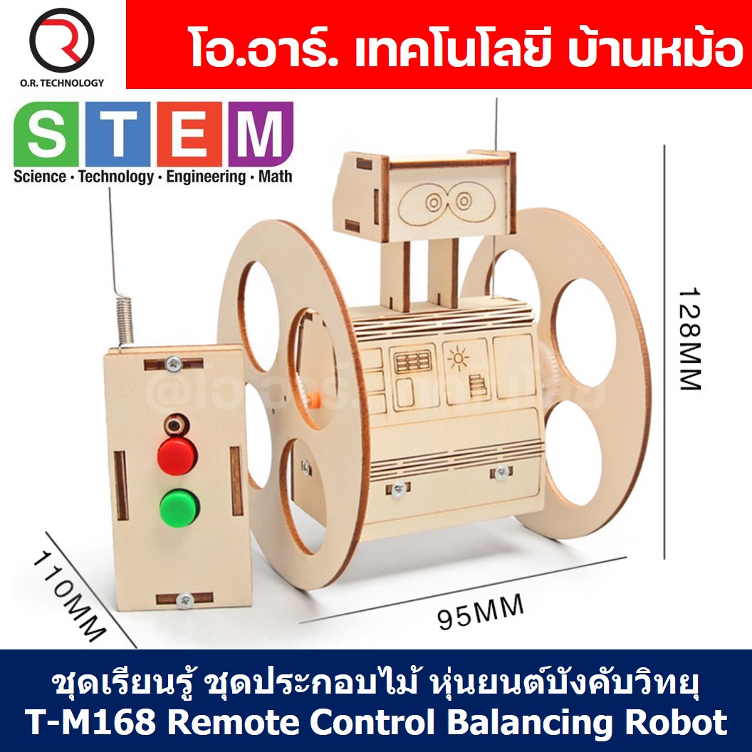 mrt168 เว็บตรง สล็อต ฝากถอนออโต้ ไม่ผ่านเอเย่นต์ 2026