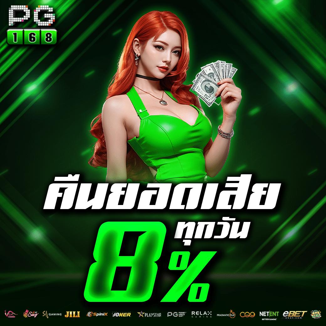 mslot99 เว็บตรง สล็อต ฝากถอนออโต้ ไม่ผ่านเอเย่นต์ 2026