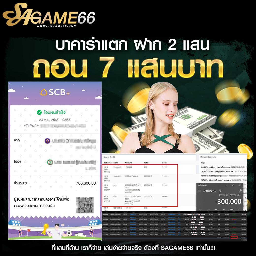mueylix สล็อต เว็บตรง ฝากถอนออโต้ ไม่ผ่านเอเย่นต์ 2026