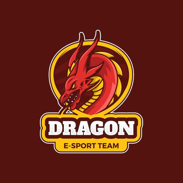 nagagame เว็บตรง สล็อต ฝากถอนออโต้ ไม่ผ่านเอเย่นต์ 2026