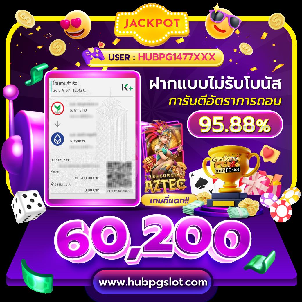 nagaway เว็บตรง สล็อต ฝากถอนออโต้ ไม่ผ่านเอเย่นต์ 2026