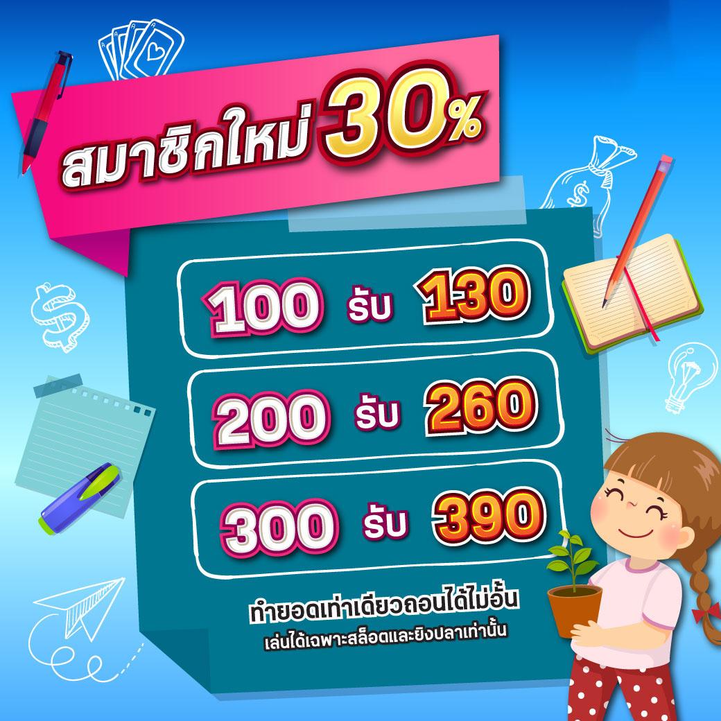 naza168 เข้า สู่ระบบ เว็บตรง สล็อต ฝากถอนออโต้ ไม่ผ่านเอเย่นต์ 2026