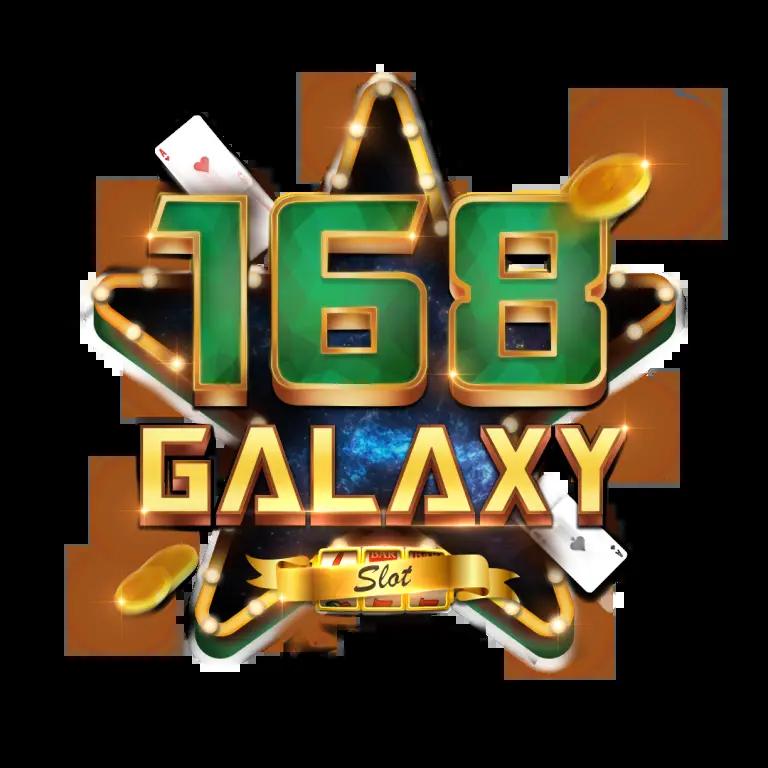 nemo168 เว็บตรง สล็อต ฝากถอนออโต้ ไม่ผ่านเอเย่นต์ 2026