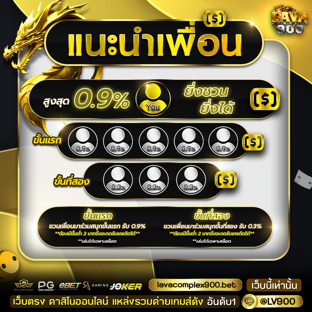 nemoslot เว็บตรง สล็อต ฝากถอนออโต้ ไม่ผ่านเอเย่นต์ 2026