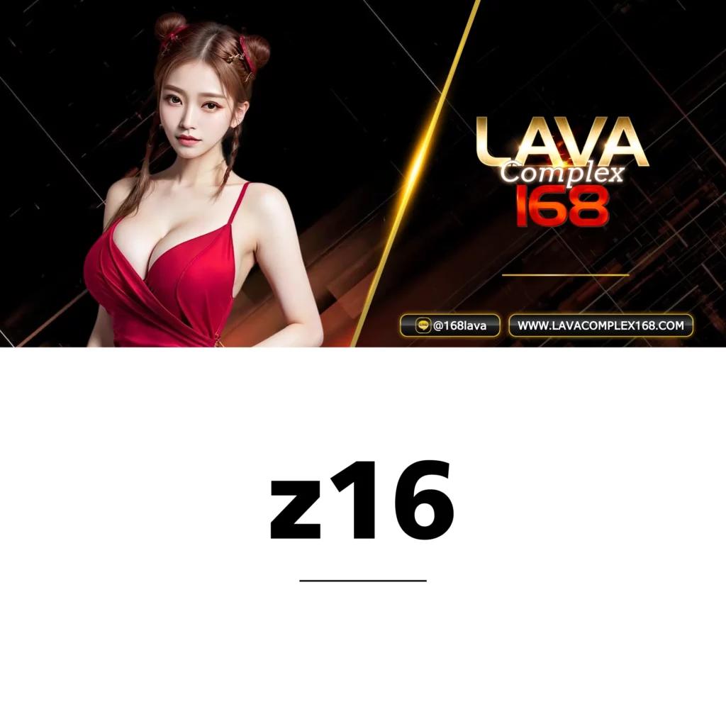 nextspin 711 เว็บตรง สล็อต ฝากถอนออโต้ ไม่ผ่านเอเย่นต์ 2026