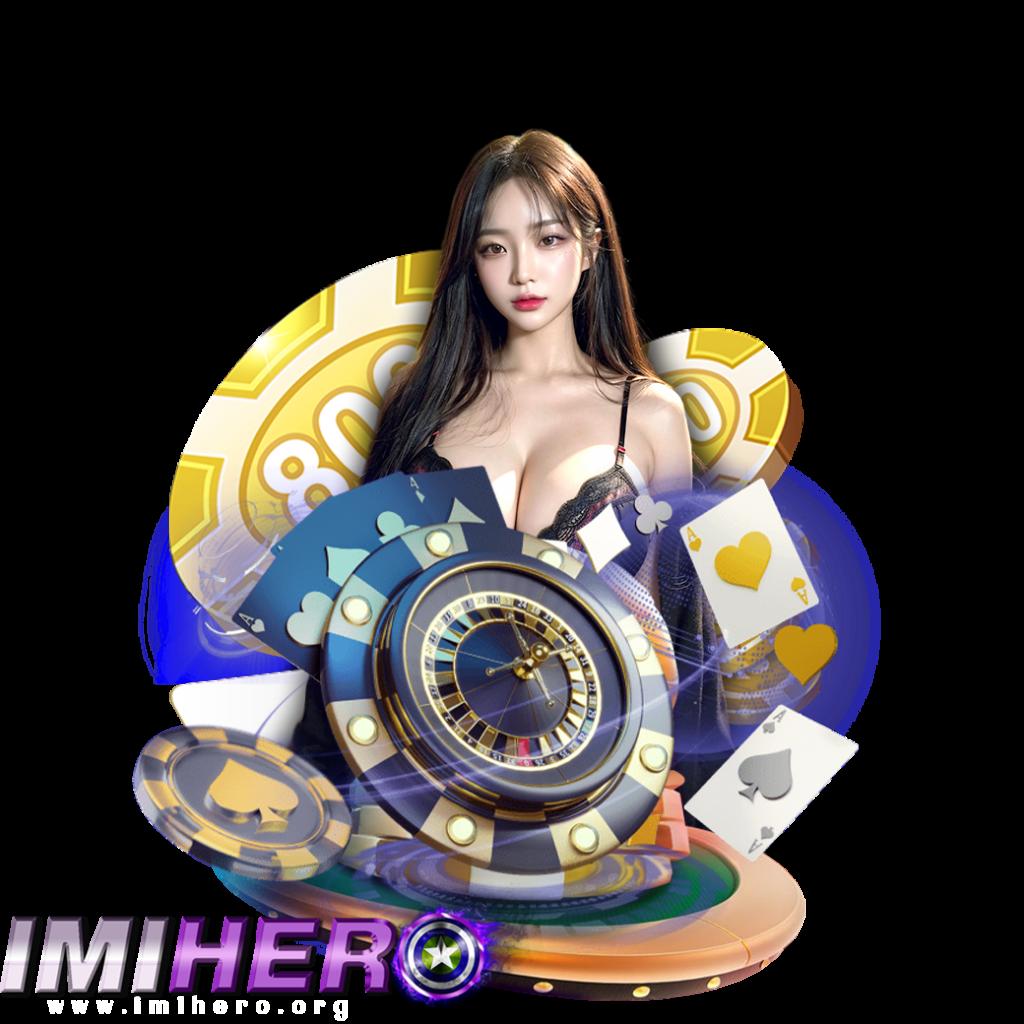 ok69 เว็บตรง สล็อต ฝากถอนออโต้ ไม่ผ่านเอเย่นต์ 2026