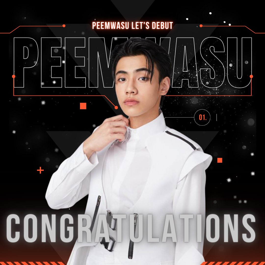 ok คาสิโน เว็บตรง สล็อต ฝากถอนออโต้ ไม่ผ่านเอเย่นต์ 2026