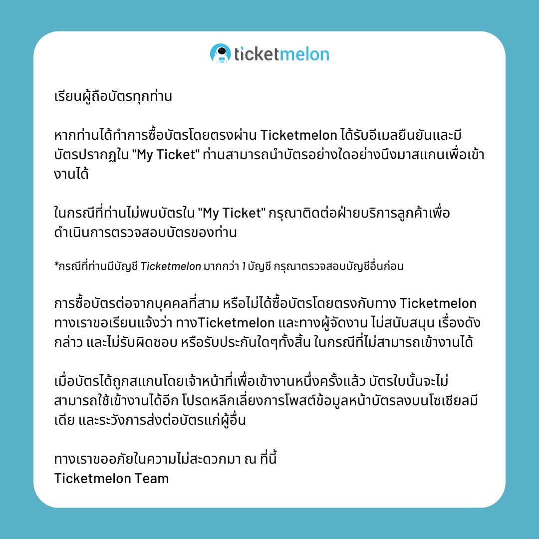 okdbet เว็บตรง สล็อต ฝากถอนออโต้ ไม่ผ่านเอเย่นต์ 2026