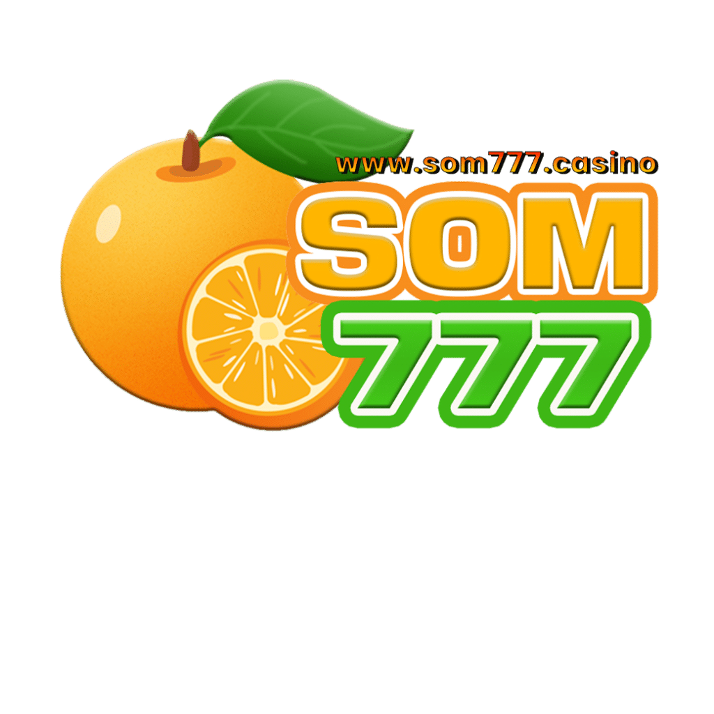 onelove168 เว็บตรง สล็อต ฝากถอนออโต้ ไม่ผ่านเอเย่นต์ 2026