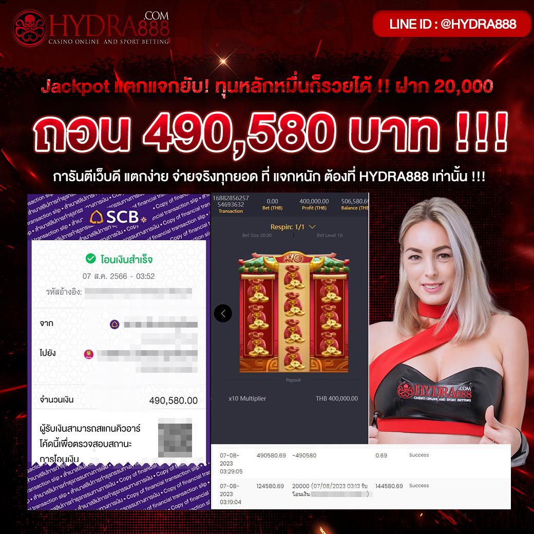 p62 com เว็บตรง สล็อต ฝากถอนออโต้ ไม่ผ่านเอเย่นต์ 2026