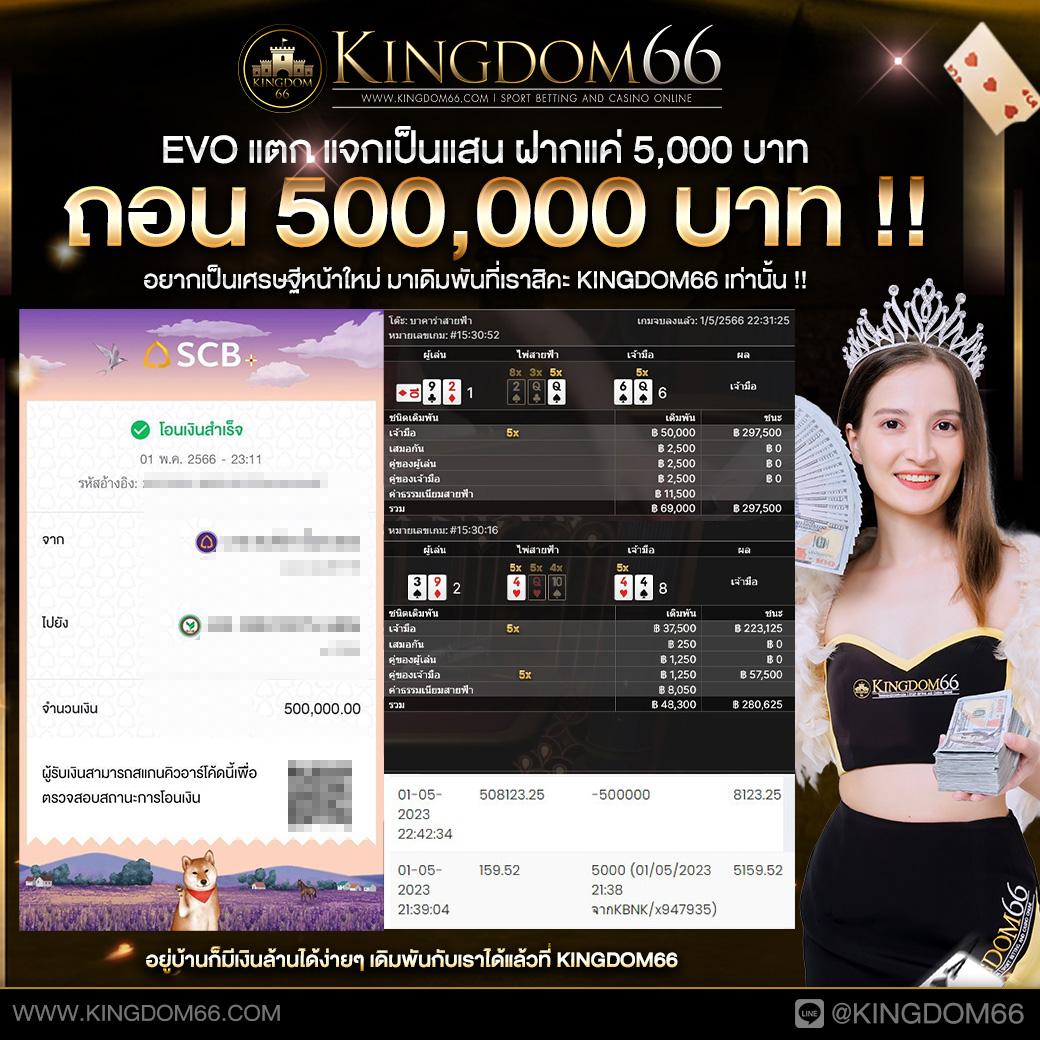 pg688 เว็บตรง สล็อต ฝากถอนออโต้ ไม่ผ่านเอเย่นต์ 2026