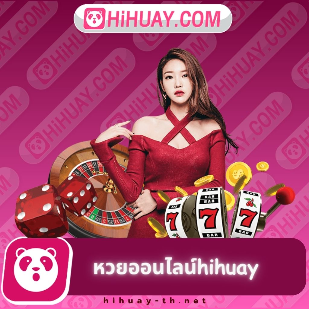 pg999 สล็อต เว็บตรง ฝากถอนออโต้ ไม่ผ่านเอเย่นต์ 2026