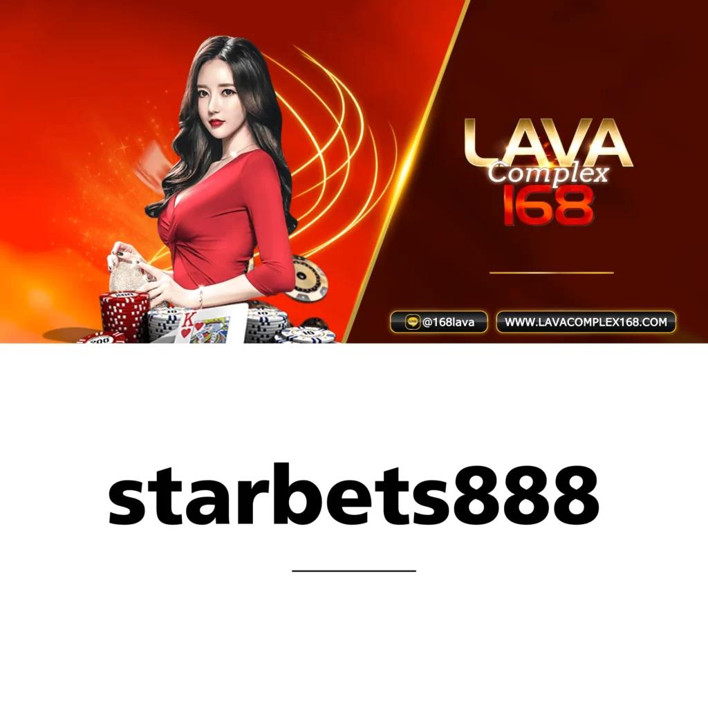 pg slot 77 เว็บตรง สล็อต ฝากถอนออโต้ ไม่ผ่านเอเย่นต์ 2026