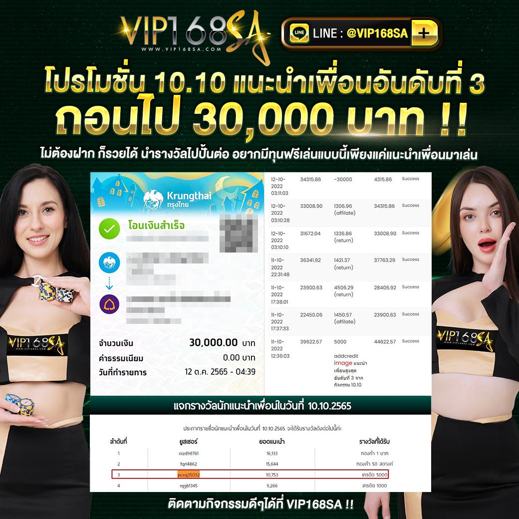 pg ทดลองเล่นฟรี เว็บตรง สล็อต ฝากถอนออโต้ ไม่ผ่านเอเย่นต์ 2026