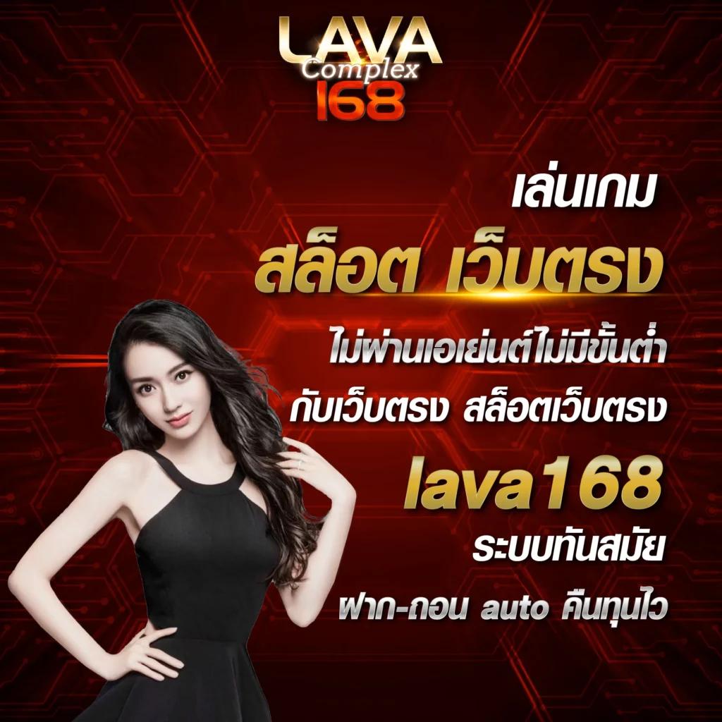 pg เว็บตรง สล็อต ฝากถอนออโต้ ไม่ผ่านเอเย่นต์ 2026