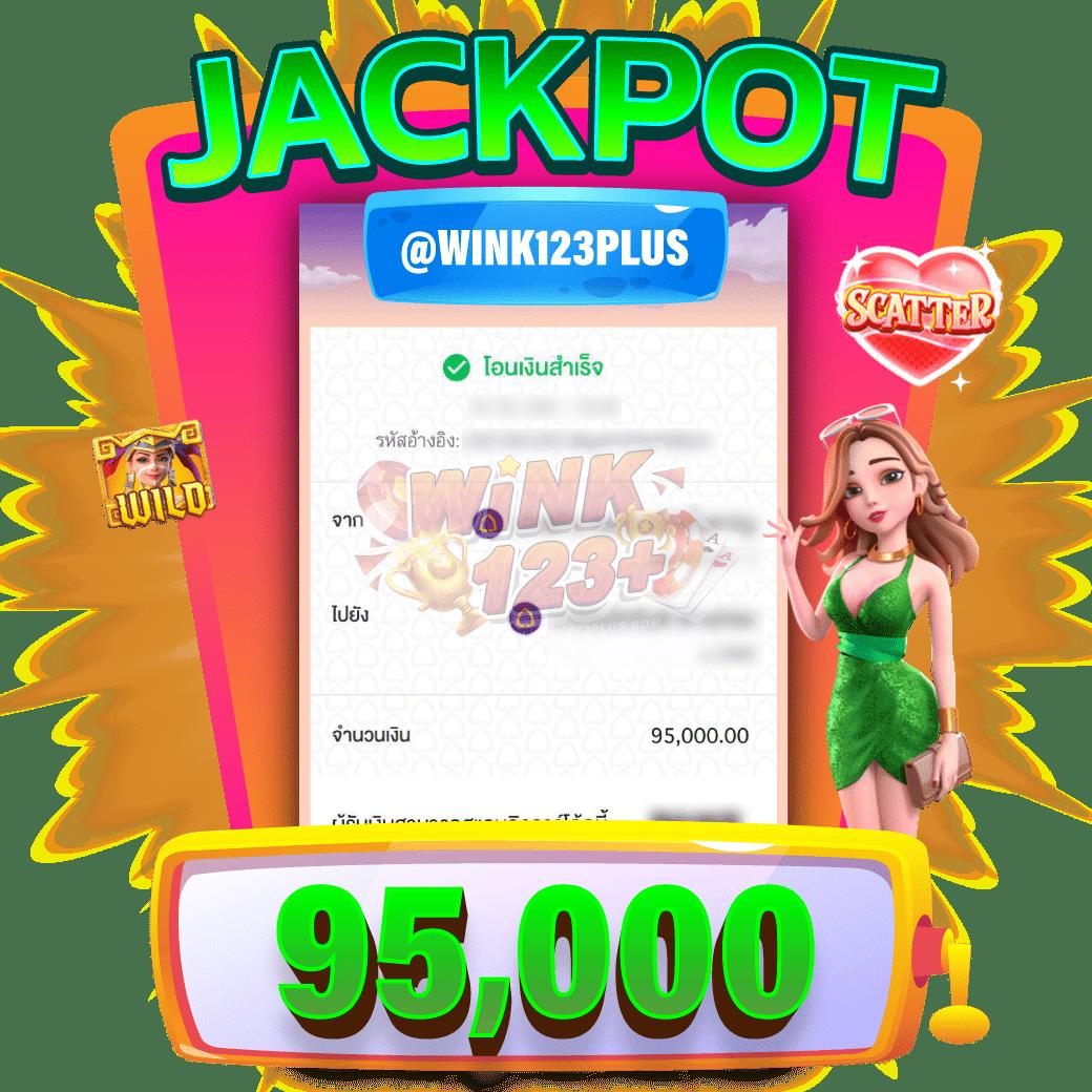 pgbet24h เว็บตรง สล็อต ฝากถอนออโต้ ไม่ผ่านเอเย่นต์ 2026
