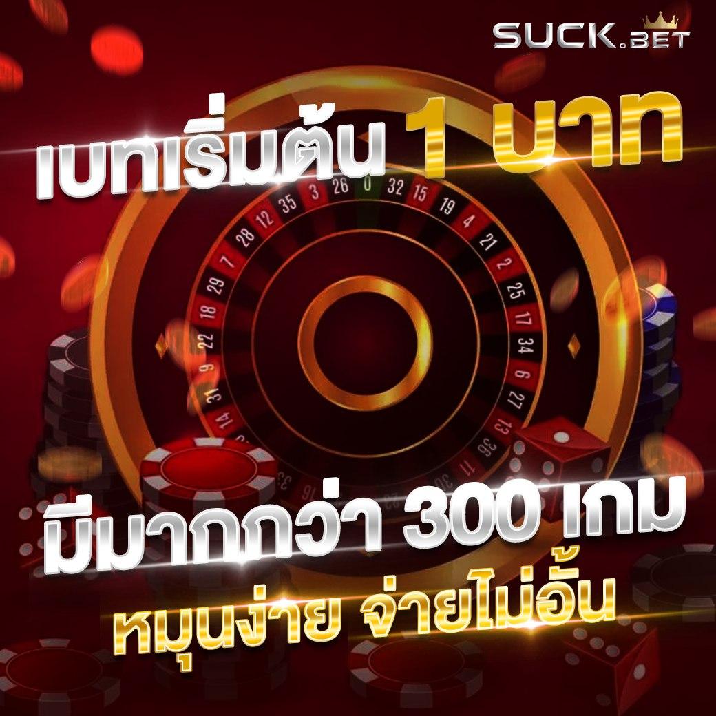 pgslot168 เว็บตรง สล็อต ฝากถอนออโต้ ไม่ผ่านเอเย่นต์ 2026