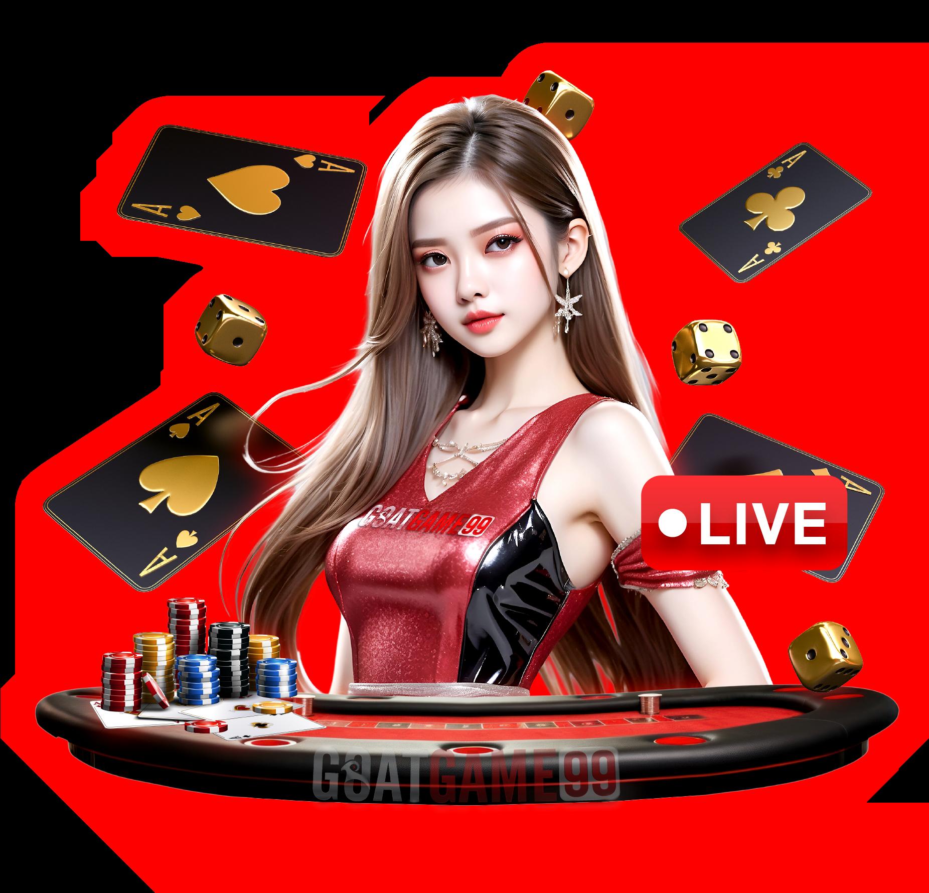 pgslot42 เว็บตรง สล็อต ฝากถอนออโต้ ไม่ผ่านเอเย่นต์ 2026