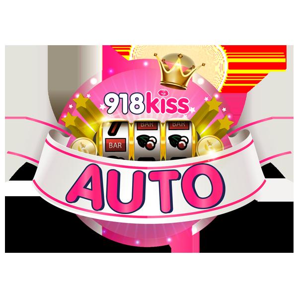 pgslot wallet เว็บตรง สล็อต ฝากถอนออโต้ ไม่ผ่านเอเย่นต์ 2026