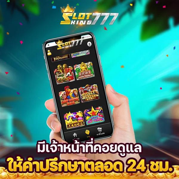 pgsoft เว็บตรง สล็อต ฝากถอนออโต้ ไม่ผ่านเอเย่นต์ 2026
