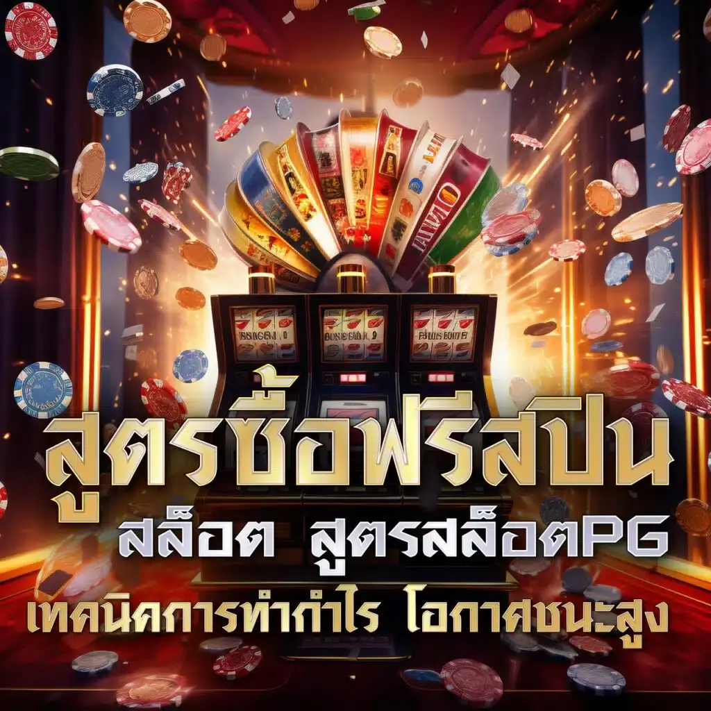 pgสีชมพู เว็บตรงสล็อต ฝากถอนออโต้ ไม่ผ่านเอเย่นต์ 2026