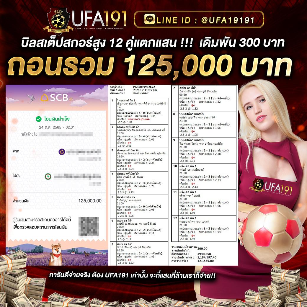 playmode เว็บตรงสล็อต ฝากถอนออโต้ ไม่ผ่านเอเย่นต์ 2026