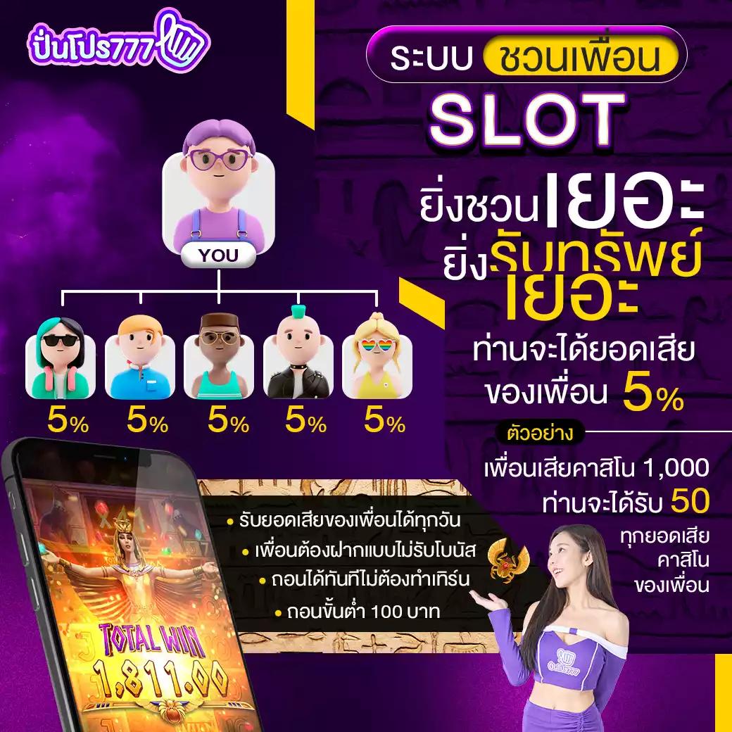 pung666 เว็บตรง สล็อต ฝากถอนออโต้ ไม่ผ่านเอเย่นต์ 2026