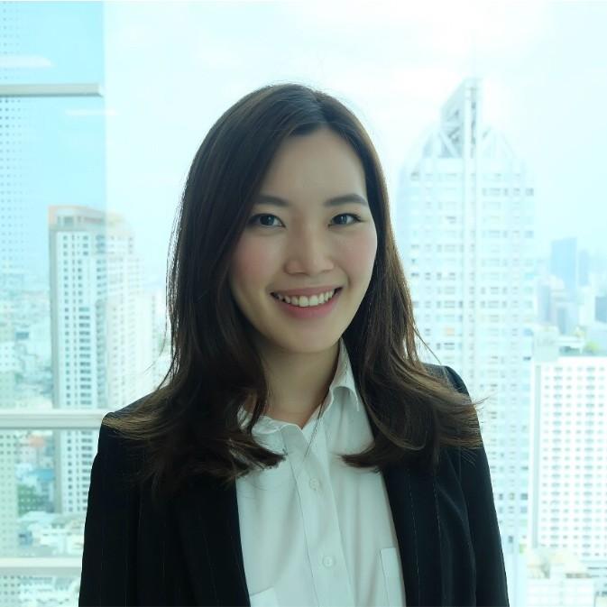 qq288 เว็บตรงสล็อต ฝากถอนออโต้ ไม่ผ่านเอเย่นต์ 2026