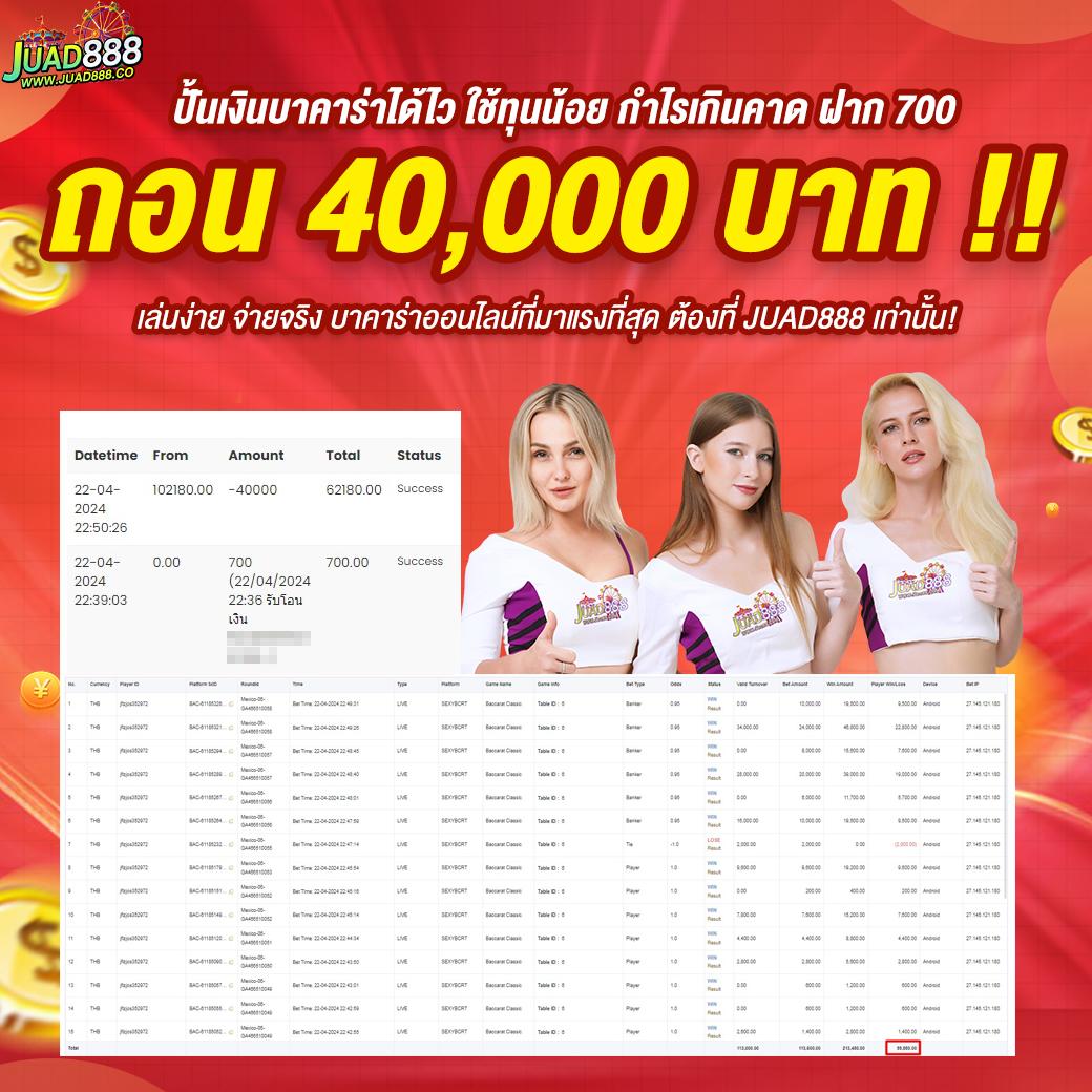 rcg999 เว็บตรงสล็อต ฝากถอนออโต้ ไม่ผ่านเอเย่นต์ 2026