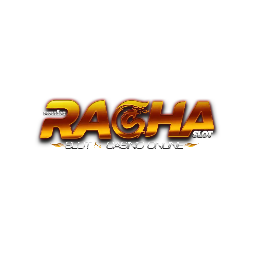 riches666 pg เว็บตรง สล็อต ฝากถอนออโต้ ไม่ผ่านเอเย่นต์ 2026