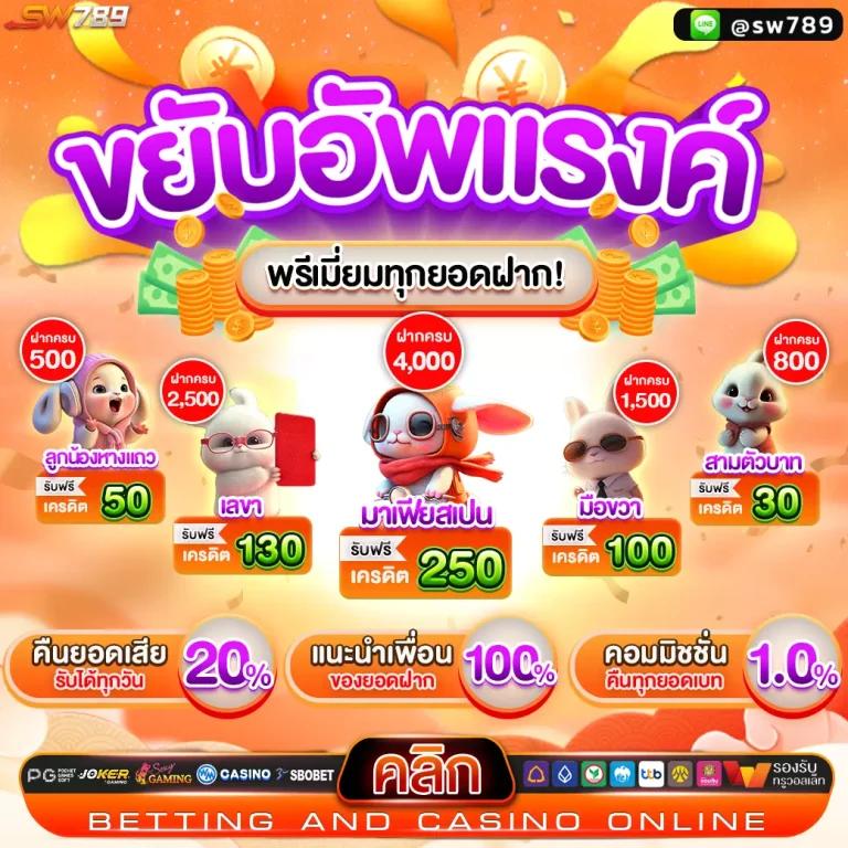 riches888all เว็บตรง สล็อต ฝากถอนออโต้ ไม่ผ่านเอเย่นต์ 2026