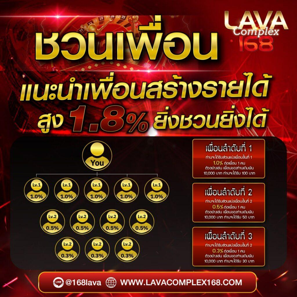 riches909 เข้าสู่ระบบ เว็บตรง สล็อต ฝากถอนออโต้ ไม่ผ่านเอเย่นต์ 2026