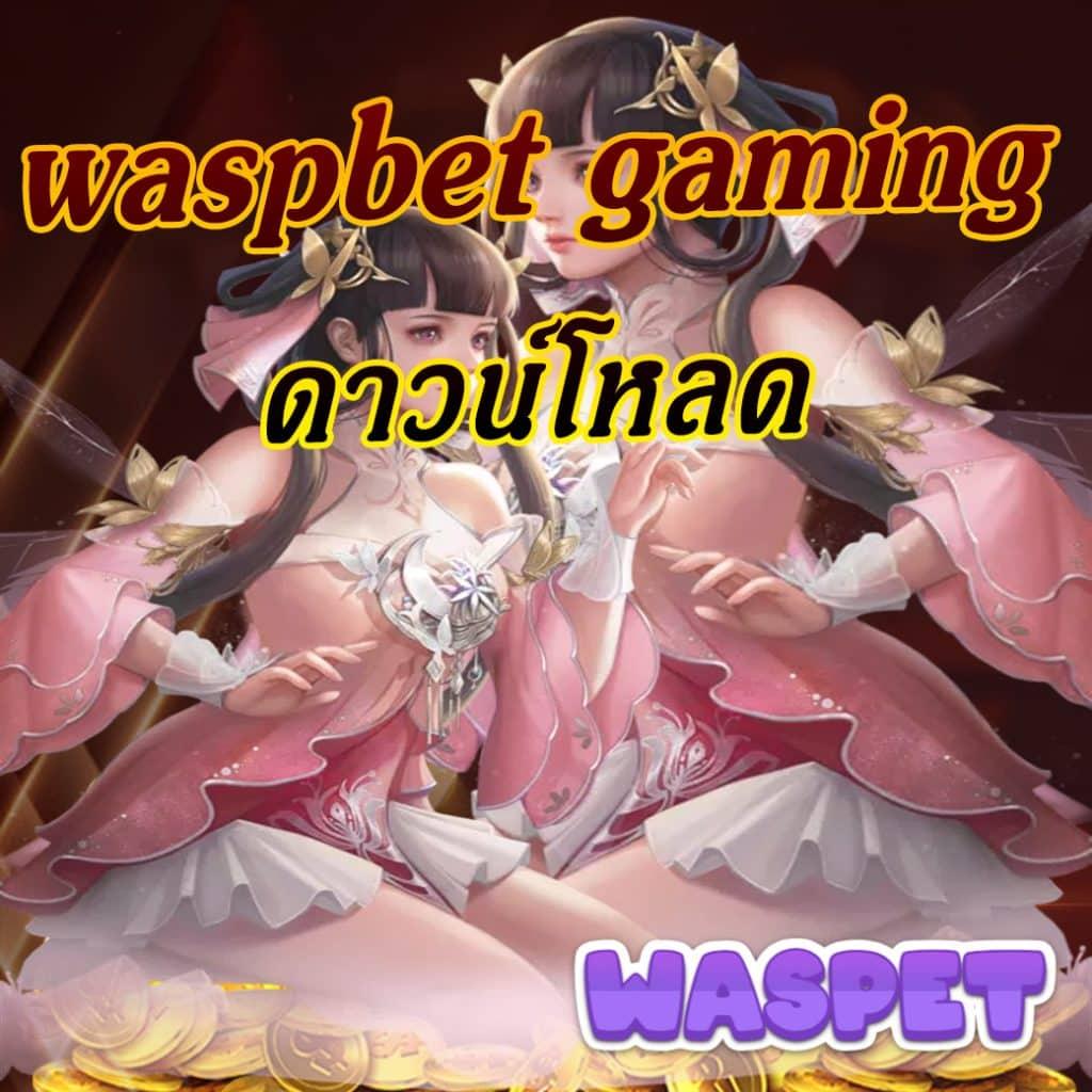 roman999 เว็บตรง สล็อต ฝากถอนออโต้ ไม่ผ่านเอเย่นต์ 2026